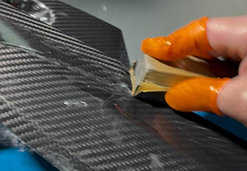 Professional & Qualified